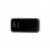 Full Body Housing For Xelectron N7100 Black - Maxbhi Com