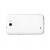 Full Body Housing For Xelectron N7100 White - Maxbhi Com
