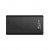 Full Body Housing For Zen U4 Black - Maxbhi Com