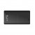 Full Body Housing For Zen U4 Black - Maxbhi Com
