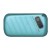 Full Body Housing For Zte S550 Green - Maxbhi Com