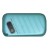 Full Body Housing For Zte S550 Green - Maxbhi Com