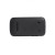 Full Body Housing For Zte V790 White - Maxbhi Com