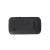 Full Body Housing For Zte V790 White - Maxbhi Com