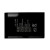 Battery For Gaba A42 By - Maxbhi Com