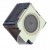 Camera For Fly F45q - Maxbhi Com