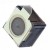 Camera For Fly F45q - Maxbhi Com