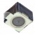 Camera For Fly F45q - Maxbhi Com