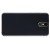Full Body Housing For Bluboo X9 Black - Maxbhi Com