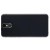 Full Body Housing For Bluboo X9 Black - Maxbhi Com