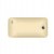Full Body Housing For Cheers Smart 35 Gold - Maxbhi Com