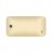 Full Body Housing For Cheers Smart 35 Gold - Maxbhi Com