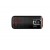 Full Body Housing For Forme Mini 5130 White - Maxbhi Com