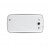 Full Body Housing For Forme P6 White - Maxbhi Com