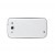 Full Body Housing For Forme P6 White - Maxbhi Com