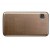 Full Body Housing For Kenxinda K528 Gold - Maxbhi Com