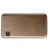 Full Body Housing For Kenxinda K528 Gold - Maxbhi Com