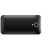 Full Body Housing For Kenxinda X6 Smartphone Black - Maxbhi Com