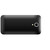 Full Body Housing For Kenxinda X6 Smartphone Black - Maxbhi Com