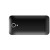 Full Body Housing For Kenxinda X6 Smartphone Black - Maxbhi Com