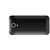Full Body Housing For Kenxinda X6 Smartphone Black - Maxbhi Com