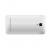 Full Body Housing For Kenxinda X6 Smartphone White - Maxbhi Com