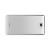 Full Body Housing For Lenovo S810t Silver - Maxbhi Com