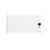 Full Body Housing For Lenovo S810t White - Maxbhi Com
