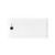 Full Body Housing For Lenovo S810t White - Maxbhi Com