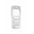 Full Body Housing For Nokia 6200 White - Maxbhi Com