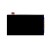 Lcd Screen For Intex Aqua Note 5 5 Replacement Display By - Maxbhi Com