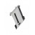 Mmc Connector For Forme P6 - Maxbhi Com