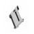 Mmc Connector For Forme P6 - Maxbhi Com