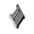 Mmc Connector For Gaba A1 - Maxbhi Com