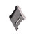 Mmc Connector For Gaba A1 - Maxbhi Com
