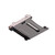 Mmc Connector For Gaba A1 - Maxbhi Com