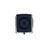 Replacement Front Camera For Lava Iris N454 Selfie Camera By - Maxbhi Com