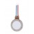 Vibrator For Cheers Smart 35 - Maxbhi Com