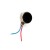 Vibrator For Cubot X10 - Maxbhi Com