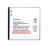Battery For Karbonn A5 Star By - Maxbhi Com
