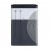 Battery For Microsoft 105 Dual Sim By - Maxbhi Com