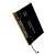 Battery For Websden Octavia By - Maxbhi Com
