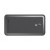 Full Body Housing For Hsl Q2 Black - Maxbhi Com