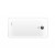 Full Body Housing For Hsl Q2 White - Maxbhi Com