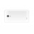 Full Body Housing For Hsl Q2 White - Maxbhi Com