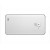 Full Body Housing For Karbonn A5 Star White - Maxbhi Com