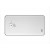 Full Body Housing For Karbonn A5 Star White - Maxbhi Com
