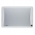 Full Body Housing For Macgreen Pad 78432c White - Maxbhi Com