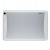 Full Body Housing For Macgreen Pad 78432c White - Maxbhi Com