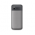 Full Body Housing For Micromax X2825 White - Maxbhi Com